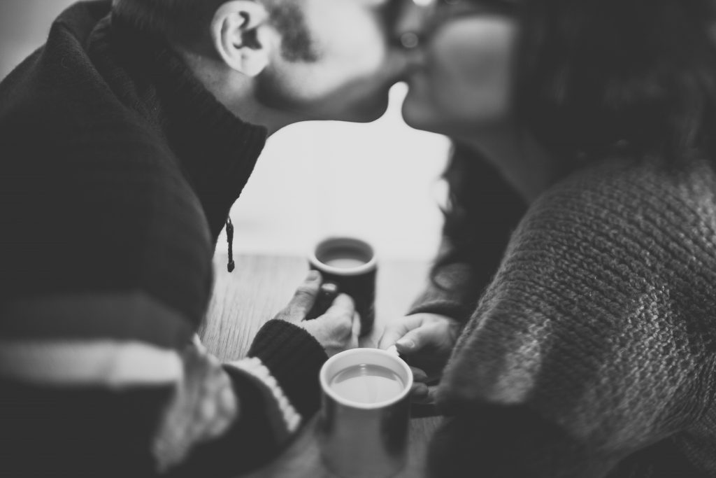 Ideas para San Valentín, Café Té Arte regalo san valentin, dia de san valentin, regalos originales san valentin, san valentin 2017, regalos romanticos, ideas para san valentin