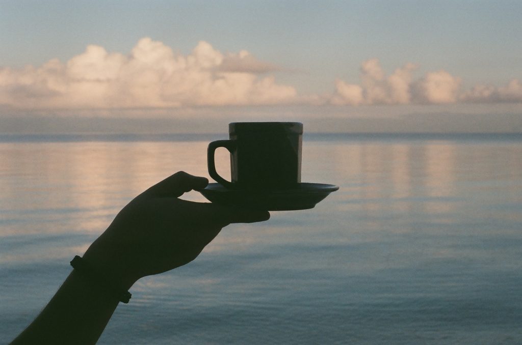 Tés que te ayudan a bajar de peso, Cafe Te Arte Te para adelgazar, infusiones adelgazante, te adelgazante, te verde, te rojo
