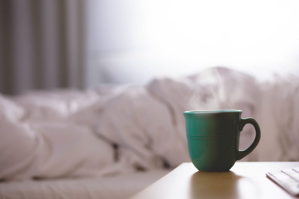 Infusiones que ayudan a dormir bien, Café Té Arte dormir bien, como dormir bien, insomnio, infusiones para dormir, hierbas para dormir, trastornos del sueño, tecnicas para dormir, que hacer para dormir