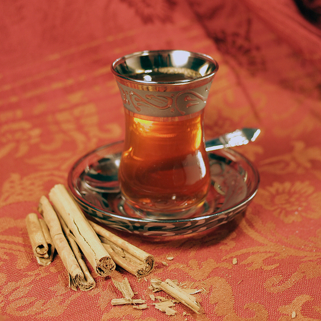 Curiosidades del té marroquí, Café Té arte te marroqui, te marroqui ingredientes, te marroqui hierbabuena, te marroqui comprar, te marroqui caracteristicas, te marroqui curiosidades