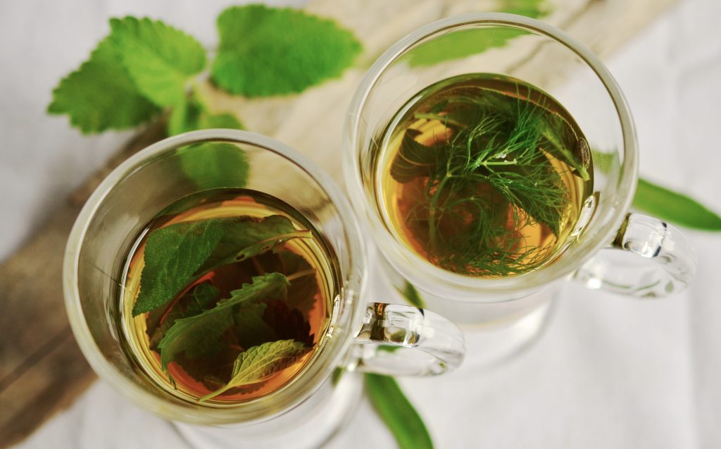Comenzar a tomar té, Café Té Arte tomar té, té verde, rooibos, propiedades del té verde, té oolong, té blanco
